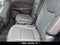 2026 Lexus TX HYBRID TX 500h F SPORT PERFORMANCE PREMIUM AWD