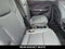 2026 Lexus TX HYBRID TX 500h F SPORT PERFORMANCE PREMIUM AWD