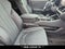 2026 Lexus TX HYBRID TX 500h F SPORT PERFORMANCE PREMIUM AWD