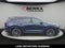 2026 Lexus TX HYBRID TX 500h F SPORT PERFORMANCE PREMIUM AWD