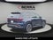 2026 Lexus TX HYBRID TX 500h F SPORT PERFORMANCE PREMIUM AWD