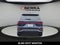 2026 Lexus TX HYBRID TX 500h F SPORT PERFORMANCE PREMIUM AWD