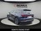 2026 Lexus TX HYBRID TX 500h F SPORT PERFORMANCE PREMIUM AWD