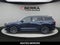 2026 Lexus TX HYBRID TX 500h F SPORT PERFORMANCE PREMIUM AWD