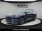 2026 Lexus TX HYBRID TX 500h F SPORT PERFORMANCE PREMIUM AWD