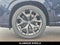 2026 Lexus TX HYBRID TX 500h F SPORT PERFORMANCE PREMIUM AWD