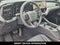 2026 Lexus TX HYBRID TX 500h F SPORT PERFORMANCE PREMIUM AWD