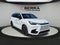 2026 Lexus TX HYBRID TX 500h F SPORT PERFORMANCE PREMIUM AWD