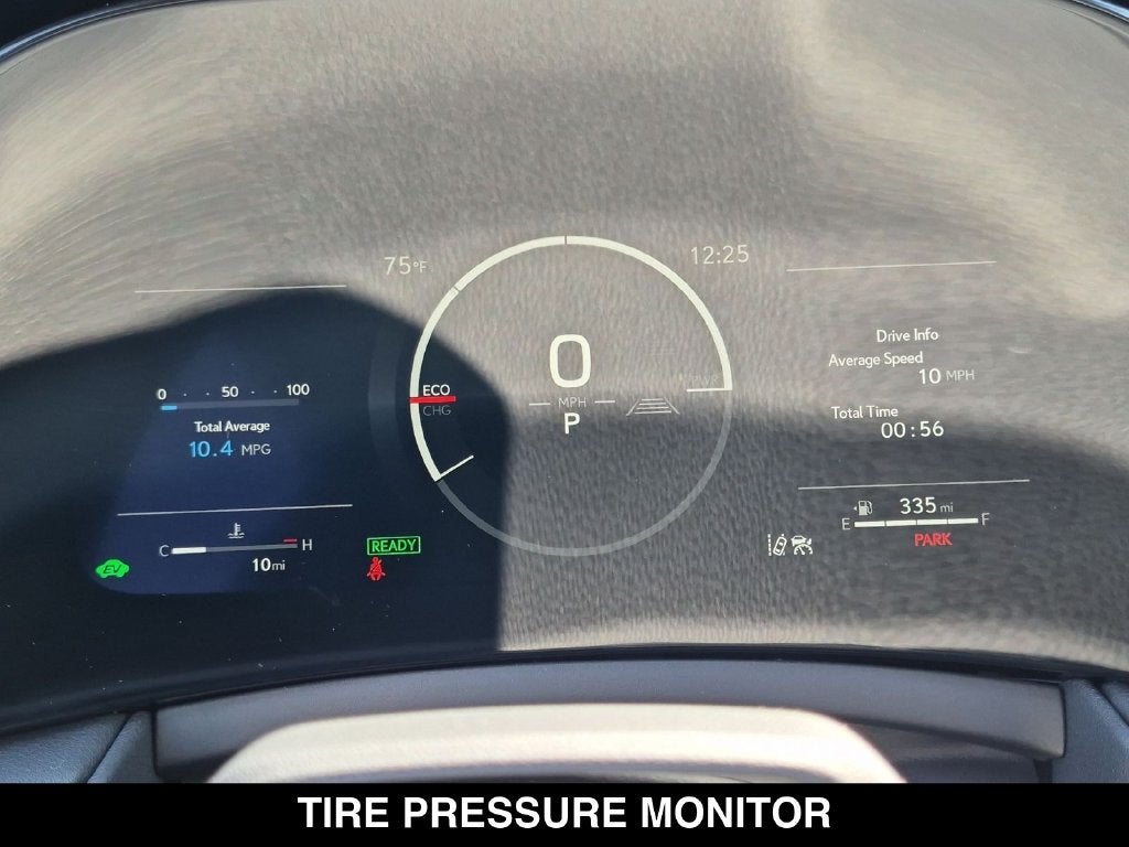 2026 Lexus TX HYBRID TX 500h F SPORT PERFORMANCE PREMIUM AWD