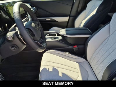 2026 Lexus TX HYBRID TX 500h F SPORT PERFORMANCE PREMIUM AWD
