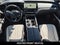 2026 Lexus TX HYBRID TX 500h F SPORT PERFORMANCE PREMIUM AWD