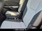 2026 Lexus TX HYBRID TX 500h F SPORT PERFORMANCE PREMIUM AWD
