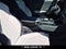 2026 Lexus TX HYBRID TX 500h F SPORT PERFORMANCE PREMIUM AWD