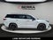 2026 Lexus TX HYBRID TX 500h F SPORT PERFORMANCE PREMIUM AWD