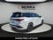2026 Lexus TX HYBRID TX 500h F SPORT PERFORMANCE PREMIUM AWD