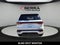 2026 Lexus TX HYBRID TX 500h F SPORT PERFORMANCE PREMIUM AWD