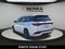 2026 Lexus TX HYBRID TX 500h F SPORT PERFORMANCE PREMIUM AWD