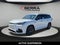 2026 Lexus TX HYBRID TX 500h F SPORT PERFORMANCE PREMIUM AWD