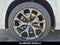 2026 Lexus TX HYBRID TX 500h F SPORT PERFORMANCE PREMIUM AWD