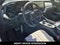 2026 Lexus TX HYBRID TX 500h F SPORT PERFORMANCE PREMIUM AWD