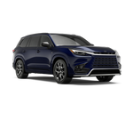 2026 Lexus TX HYBRID TX 500h F SPORT PERFORMANCE LUXURY AWD
