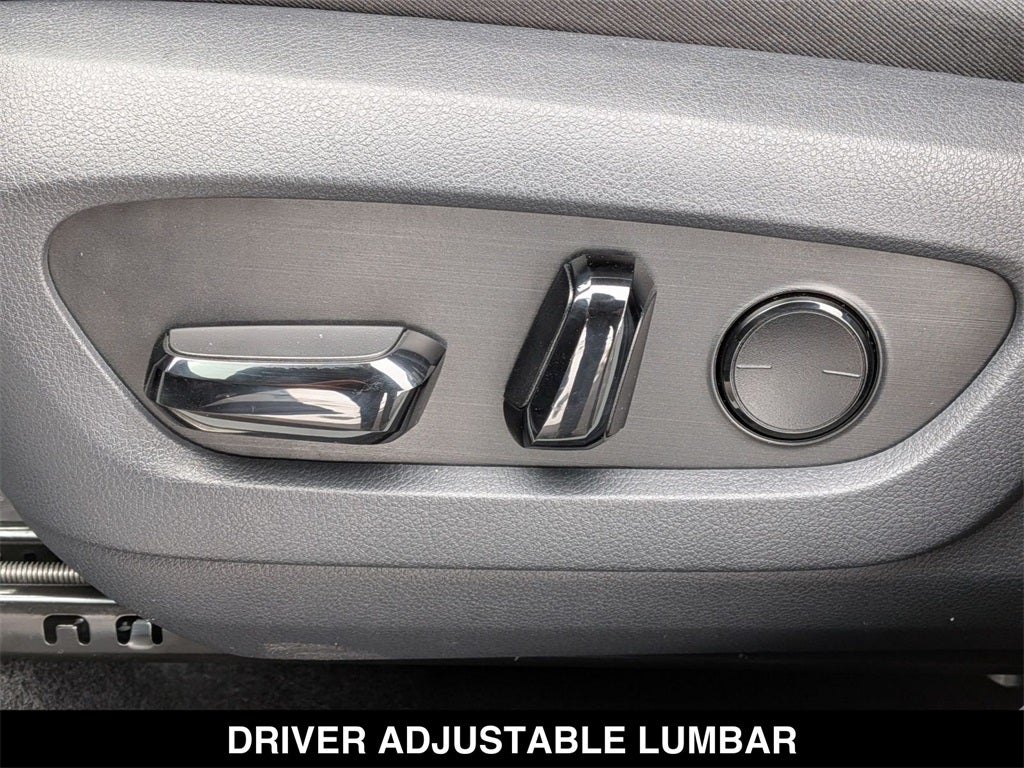 2026 Lexus TX HYBRID TX 500h F SPORT PERFORMANCE PREMIUM AWD