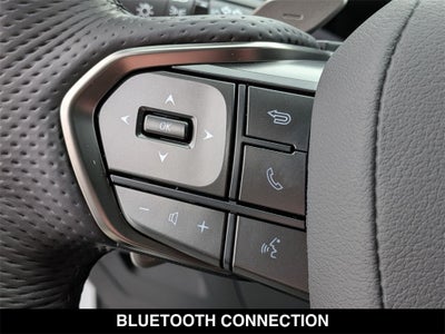 2026 Lexus TX HYBRID TX 500h F SPORT PERFORMANCE PREMIUM AWD