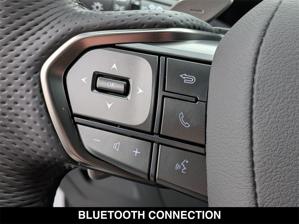 2026 Lexus TX HYBRID TX 500h F SPORT PERFORMANCE PREMIUM AWD