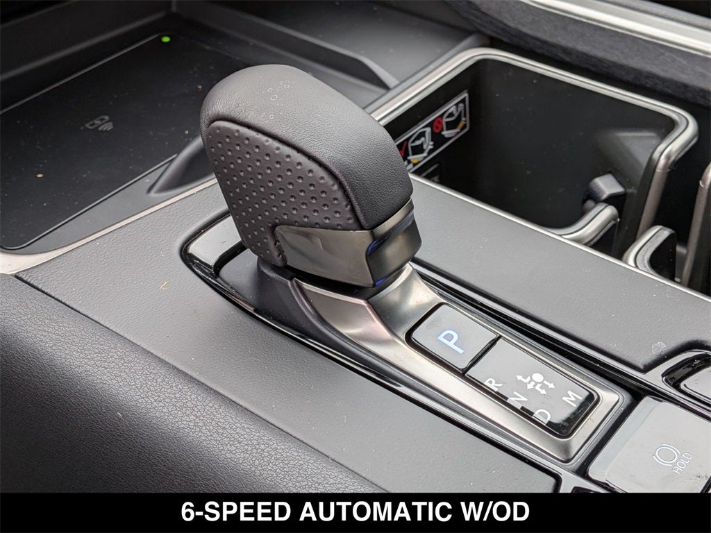 2026 Lexus TX HYBRID TX 500h F SPORT PERFORMANCE PREMIUM AWD