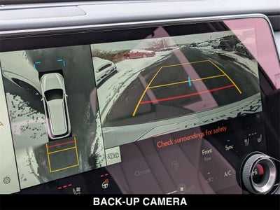 2026 Lexus TX HYBRID TX 500h F SPORT PERFORMANCE PREMIUM AWD