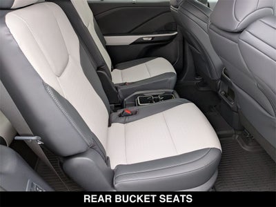 2026 Lexus TX HYBRID TX 500h F SPORT PERFORMANCE PREMIUM AWD