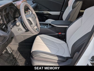 2026 Lexus TX HYBRID TX 500h F SPORT PERFORMANCE PREMIUM AWD