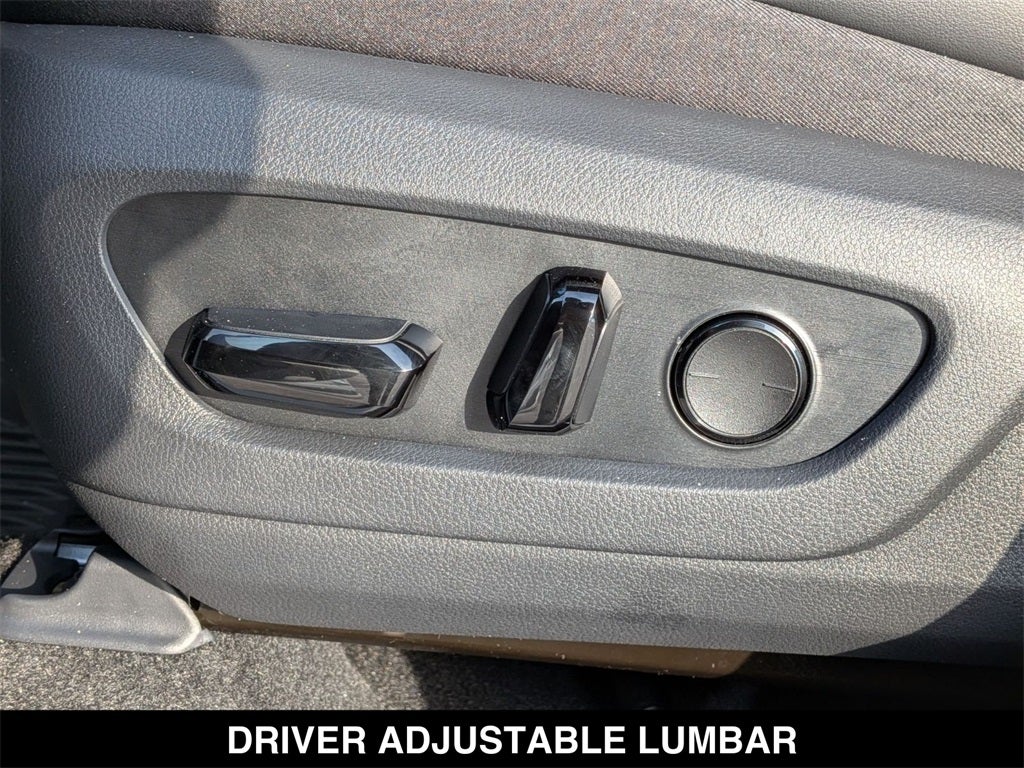 2026 Lexus TX HYBRID TX 500h F SPORT PERFORMANCE PREMIUM AWD