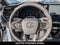 2026 Lexus TX HYBRID TX 500h F SPORT PERFORMANCE PREMIUM AWD