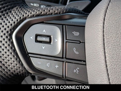 2026 Lexus TX HYBRID TX 500h F SPORT PERFORMANCE PREMIUM AWD