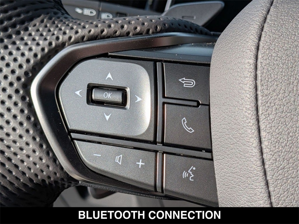 2026 Lexus TX HYBRID TX 500h F SPORT PERFORMANCE PREMIUM AWD