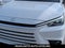 2026 Lexus TX HYBRID TX 500h F SPORT PERFORMANCE PREMIUM AWD