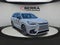 2026 Lexus TX HYBRID TX 500h F SPORT PERFORMANCE PREMIUM AWD