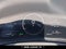 2026 Lexus TX HYBRID TX 500h F SPORT PERFORMANCE PREMIUM AWD