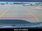 2026 Lexus TX HYBRID TX 500h F SPORT PERFORMANCE PREMIUM AWD