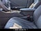 2026 Lexus TX HYBRID TX 500h F SPORT PERFORMANCE PREMIUM AWD