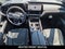 2026 Lexus TX HYBRID TX 500h F SPORT PERFORMANCE PREMIUM AWD
