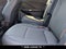 2026 Lexus TX HYBRID TX 500h F SPORT PERFORMANCE PREMIUM AWD