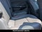 2026 Lexus TX HYBRID TX 500h F SPORT PERFORMANCE PREMIUM AWD