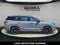 2026 Lexus TX HYBRID TX 500h F SPORT PERFORMANCE PREMIUM AWD