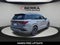 2026 Lexus TX HYBRID TX 500h F SPORT PERFORMANCE PREMIUM AWD