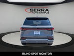 2026 Lexus TX HYBRID TX 500h F SPORT PERFORMANCE PREMIUM AWD