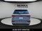 2026 Lexus TX HYBRID TX 500h F SPORT PERFORMANCE PREMIUM AWD