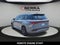 2026 Lexus TX HYBRID TX 500h F SPORT PERFORMANCE PREMIUM AWD
