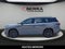 2026 Lexus TX HYBRID TX 500h F SPORT PERFORMANCE PREMIUM AWD